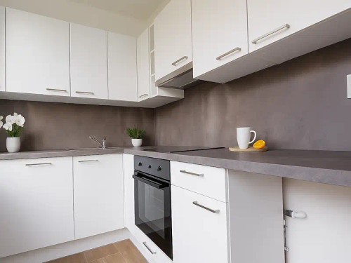 Prodaný byt 2+1 51 m²
