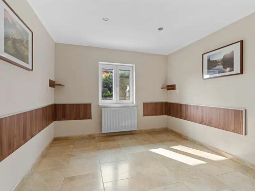 Prodej domu 247 m², pozemek 1300 m²