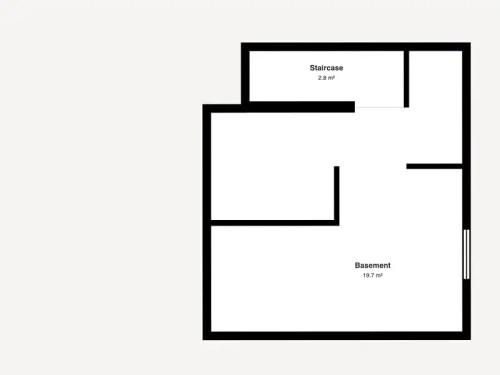 Prodej domu 113 m², pozemek 115 m²