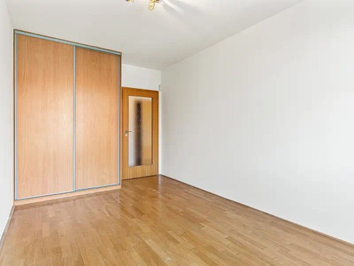Prodej bytu 4+kk 108 m²