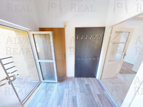 Prodej bytu 3+1 79 m²