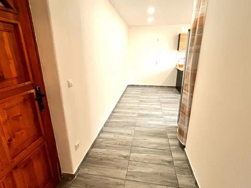 Prodej bytu 2+kk 43 m²