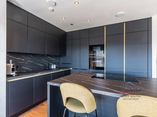 Prodej domu 151 m², pozemek 775 m²