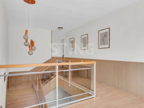 Prodej domu 360 m², pozemek 805 m²