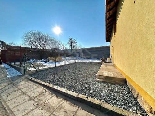 Prodej bytu 2+kk 45 m²