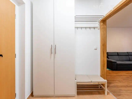 Prodej bytu 2+kk 37 m²