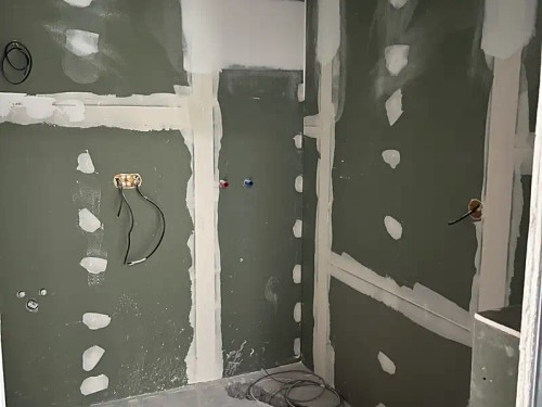 Prodej bytu 4+kk 116 m²