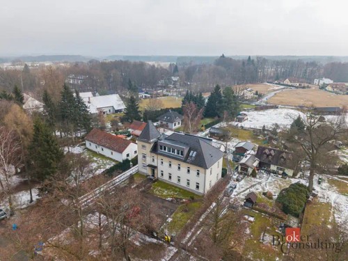 Prodaný byt 4+kk 157 m²