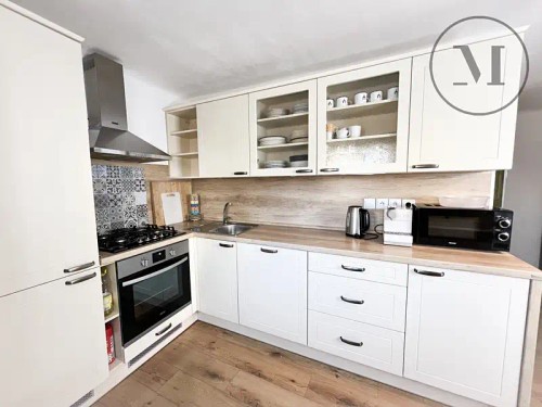 Prodej domu 174 m², pozemek 202 m²