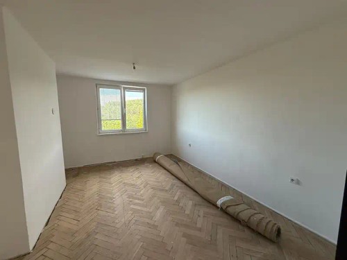 Prodaný  byt 3+kk 62 m²