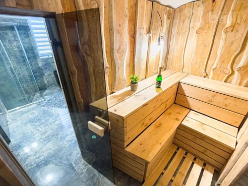 Prodej domu 68 m², pozemek 1045 m²