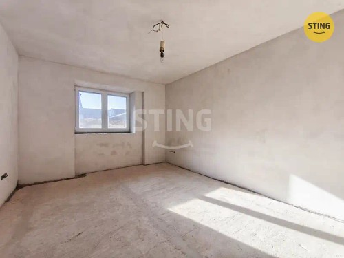 Prodej domu 120 m², pozemek 1413 m²