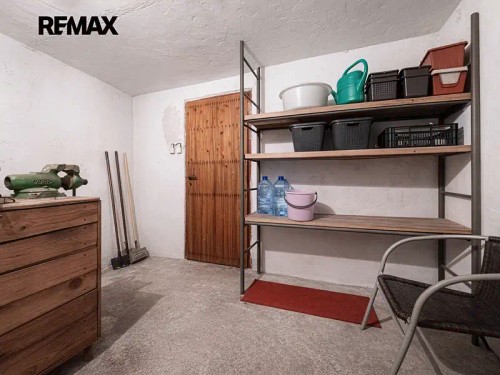 Prodej chaty 40 m², pozemek 40 m²