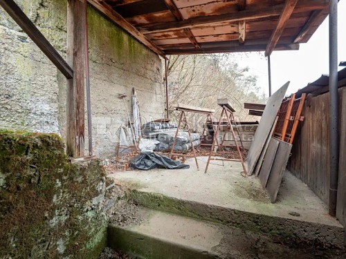 Prodej domu 157 m², pozemek 743 m²