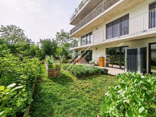 Prodej bytu 3+kk 89.2 m²