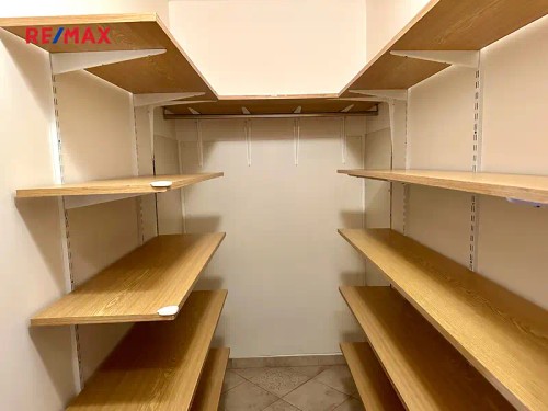 Prodaný byt 4+kk 107 m²