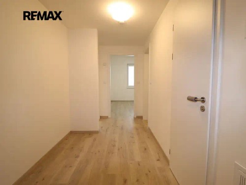 Prodej bytu 2+kk 57 m²