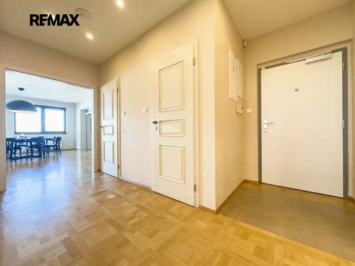 Prodej bytu 3+kk 86 m²