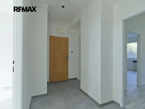 Prodej bytu 3+kk 60 m²