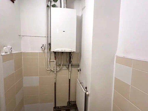 Prodaný byt 3+kk 70 m²