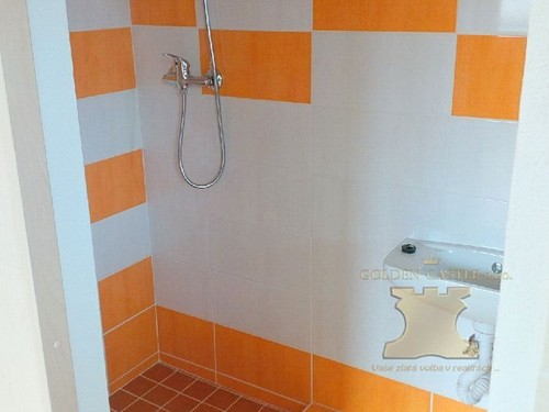 Prodaný  dům 400 m², pozemek 278 m²