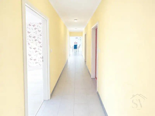 Prodej domu 250 m², pozemek 1300 m²