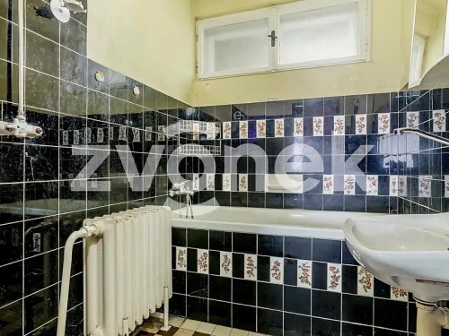 Prodaný  dům 173 m², pozemek 748 m²