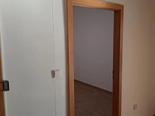 Prodaný byt 2+kk 73 m²