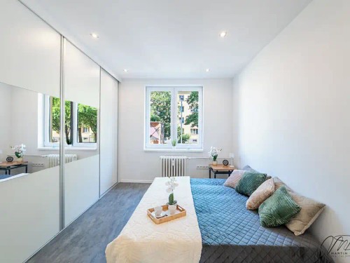 Prodej bytu 4+1 82 m²