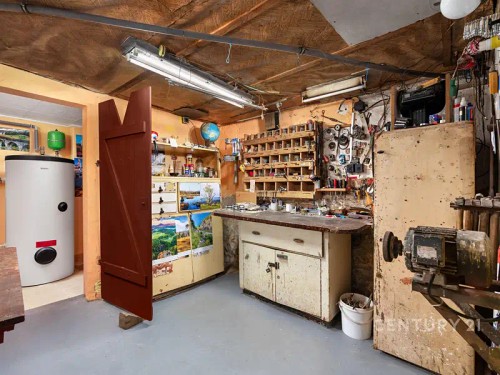 Prodej domu 221 m², pozemek 293 m²