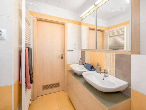 Prodej bytu 3+kk 79 m²