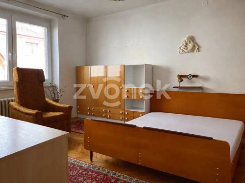 Prodej domu 387 m², pozemek 622 m²