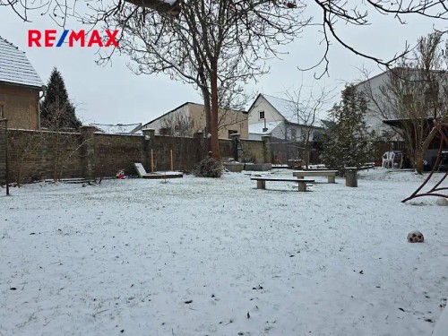 Prodej bytu 3+kk 75 m²