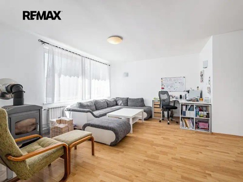 Prodej domu 180 m², pozemek 227 m²