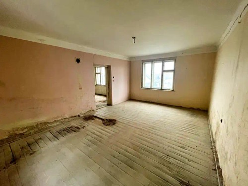 Prodaný  dům 125 m², pozemek 727 m²
