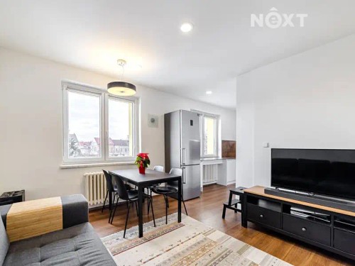 Prodej bytu 3+kk 72 m²