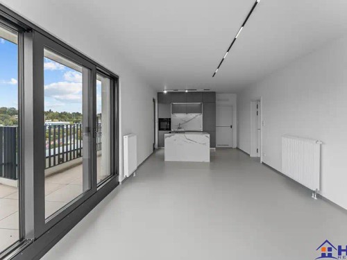 Prodej bytu 3+kk 90 m²