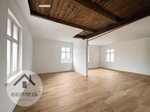 Prodej domu 220 m², pozemek 529 m²
