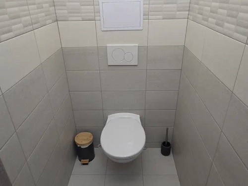 Prodej bytu 4+kk 80 m²