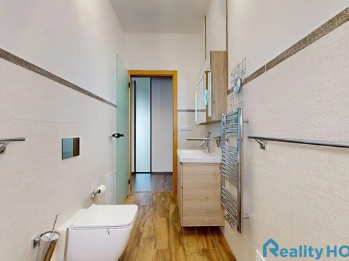 Prodej domu 271 m², pozemek 3395 m²