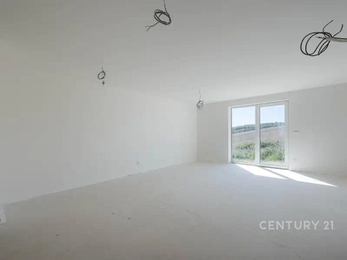 Prodej domu 94 m², pozemek 600 m²