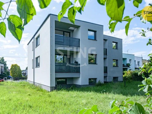 Prodej domu 242 m², pozemek 470 m²