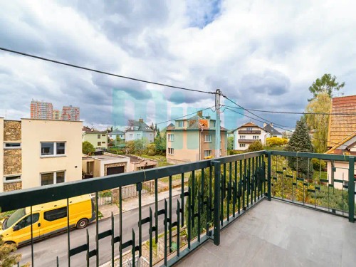 Prodej domu 250 m², pozemek 661 m²