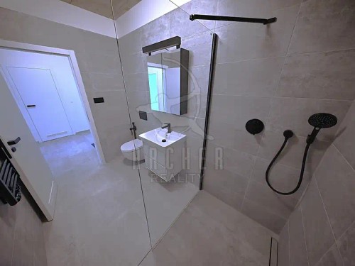 Prodej bytu 2+kk 52 m²