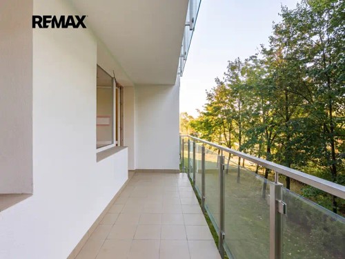 Prodej bytu 3+1 77 m²