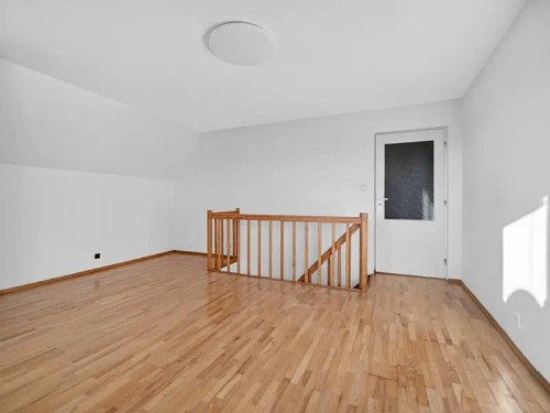 Prodej bytu 2+1 76 m²