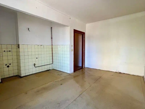 Prodej bytu 2+kk 44 m²
