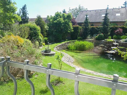 Prodej domu 174 m², pozemek 1152 m²