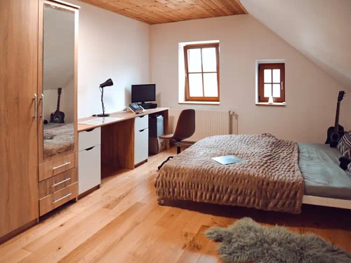 Prodej domu 151 m², pozemek 573 m²