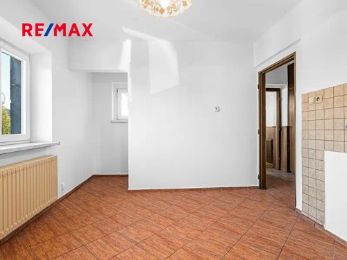 Prodej domu 116 m², pozemek 900 m²